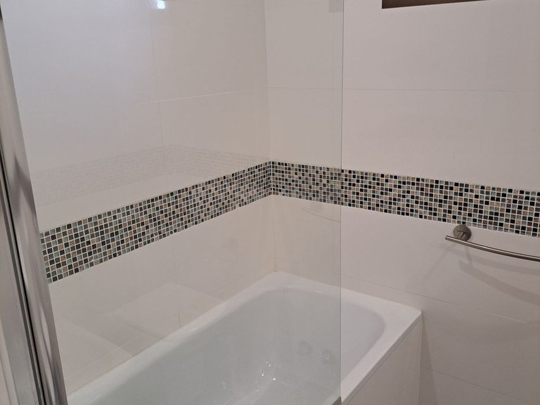 Apartment for Sale in Estepona, Malaga 23