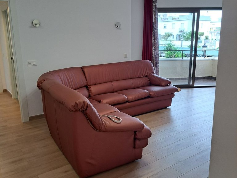 Apartment for Sale in Estepona, Malaga 3
