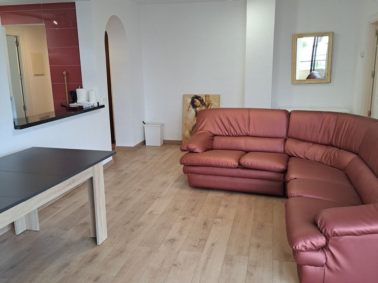 Apartment for Sale in Estepona, Malaga 4