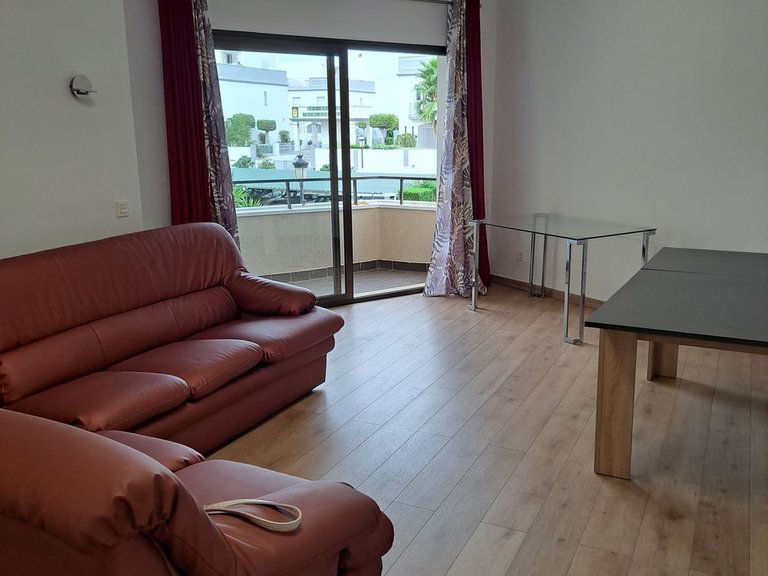 Apartment for Sale in Estepona, Malaga 5