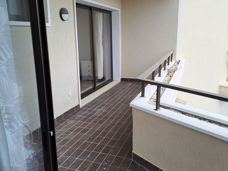 Apartment for Sale in Estepona, Malaga 7