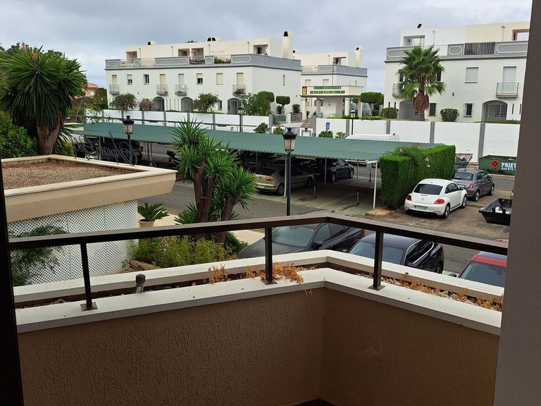 Apartment for Sale in Estepona, Malaga 8