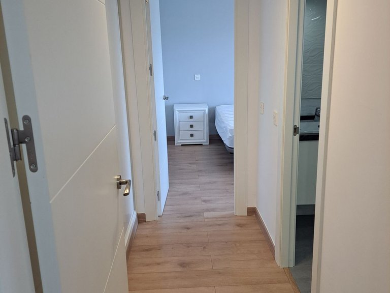 Apartment for Sale in Estepona, Malaga 9