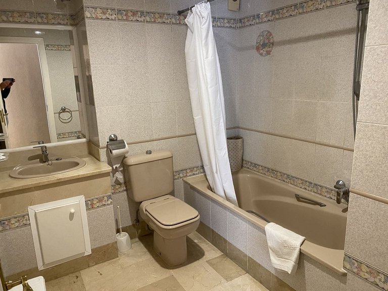 Apartment for Sale in Inland Mijas Golf, Malaga 11