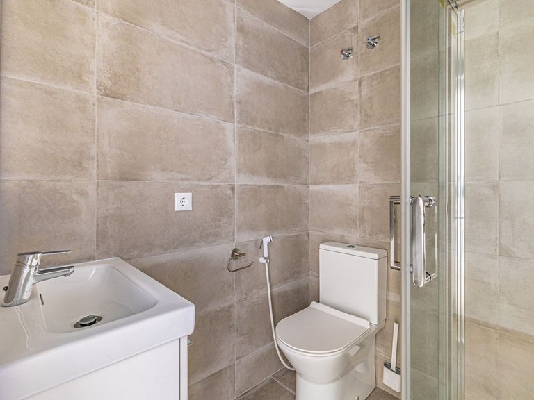 Apartment for Sale in Marbella, Malaga 18