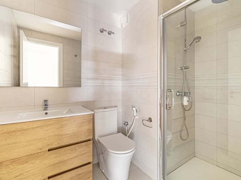 Apartment for Sale in Marbella, Malaga 19