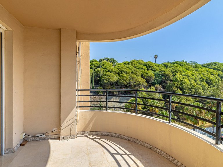 Apartment for Sale in Marbella, Malaga 3