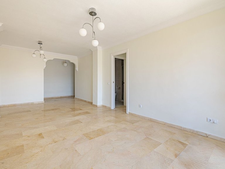 Apartment for Sale in Marbella, Malaga 5
