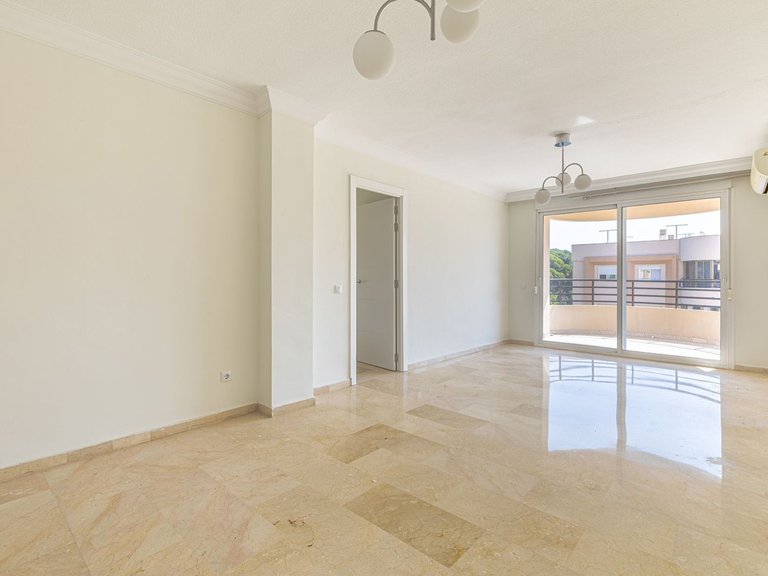 Apartment for Sale in Marbella, Malaga 6