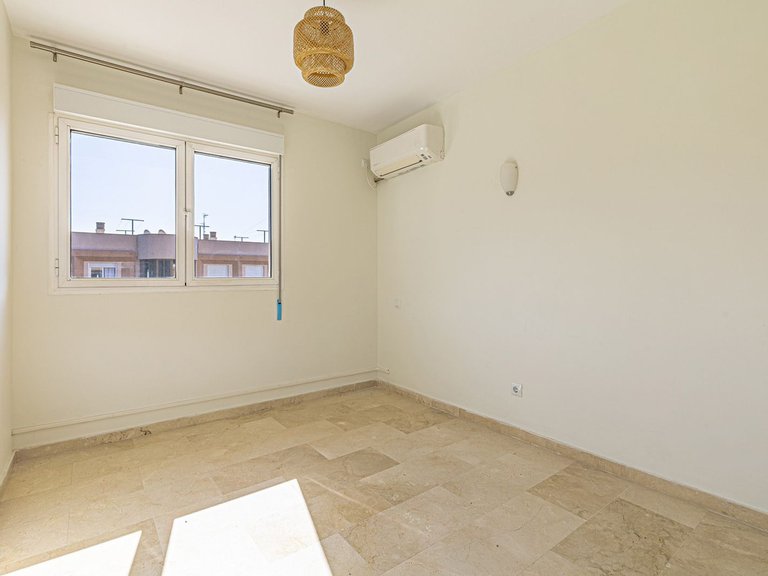 Apartment for Sale in Marbella, Malaga 8
