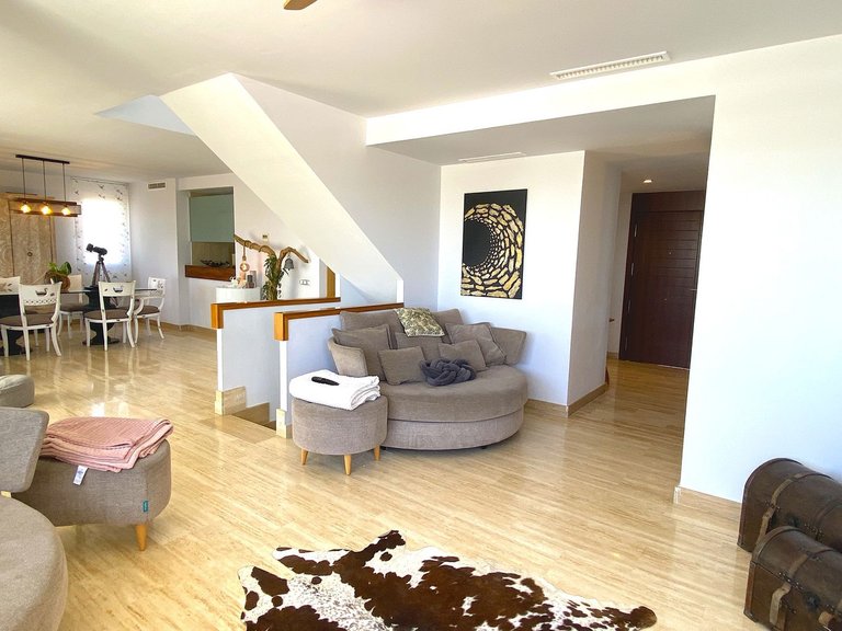 Apartment for Sale in Costa del Sol, La Cala De Mijas, Malaga 10
