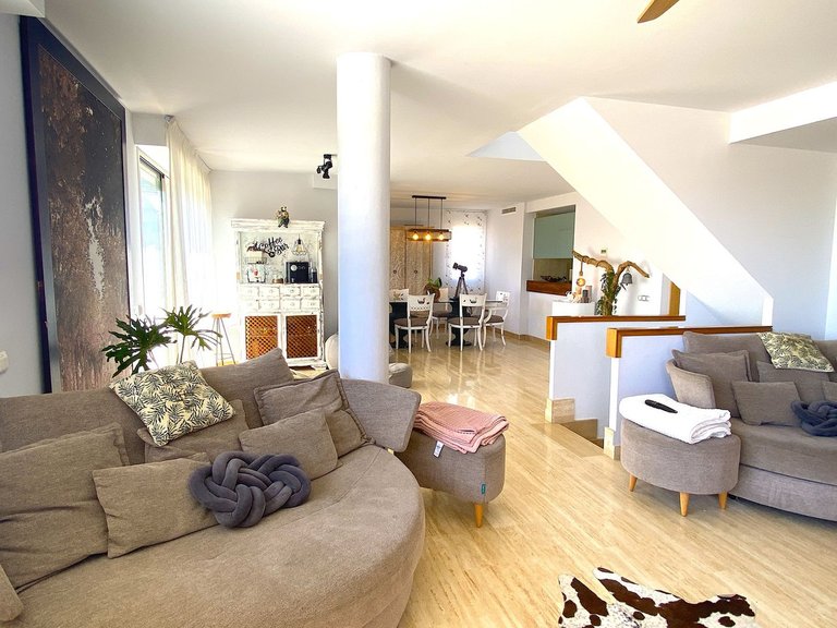Apartment for Sale in Costa del Sol, La Cala De Mijas, Malaga 11