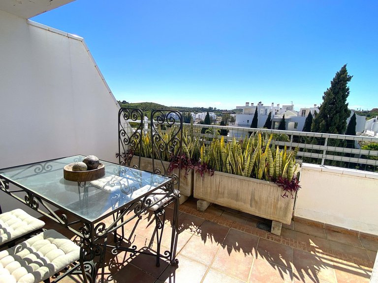 Apartment for Sale in Costa del Sol, La Cala De Mijas, Malaga 14