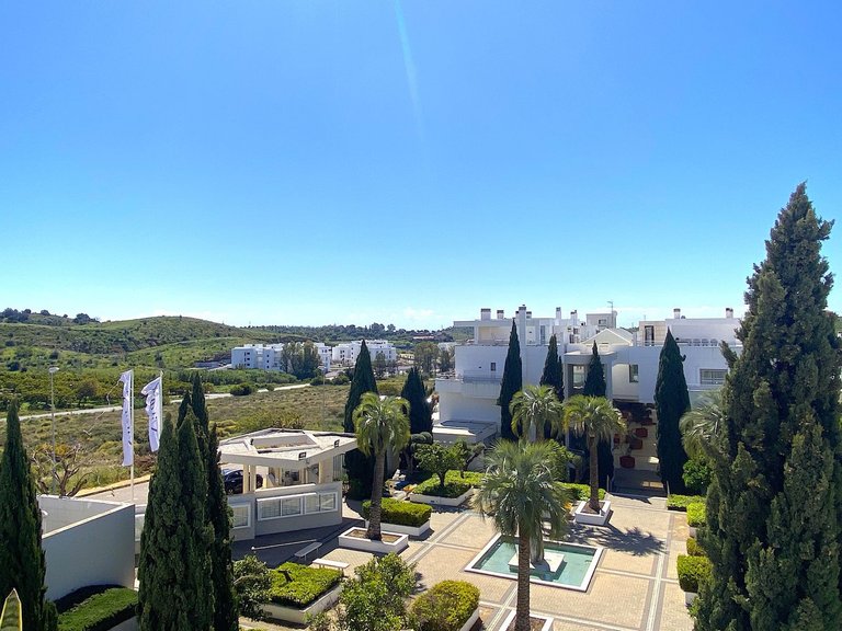 Apartment for Sale in Costa del Sol, La Cala De Mijas, Malaga 16