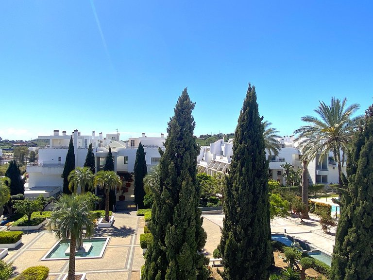 Apartment for Sale in Costa del Sol, La Cala De Mijas, Malaga 17