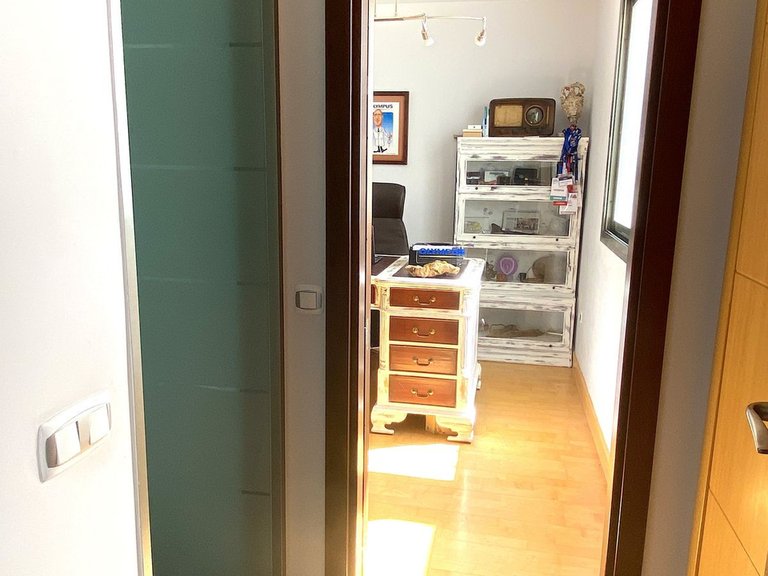 Apartment for Sale in Costa del Sol, La Cala De Mijas, Malaga 19