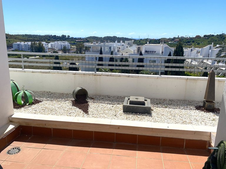 Apartment for Sale in Costa del Sol, La Cala De Mijas, Malaga 2
