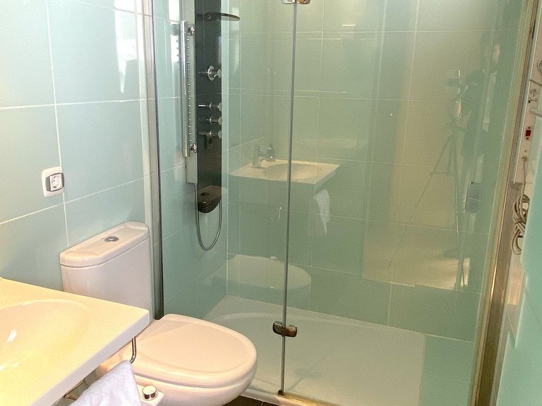 Apartment for Sale in Costa del Sol, La Cala De Mijas, Malaga 20