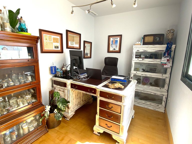 Apartment for Sale in Costa del Sol, La Cala De Mijas, Malaga 21