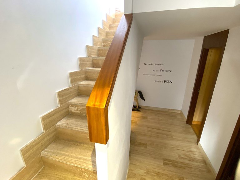 Apartment for Sale in Costa del Sol, La Cala De Mijas, Malaga 22