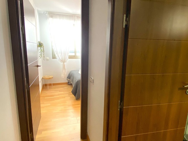 Apartment for Sale in Costa del Sol, La Cala De Mijas, Malaga 23