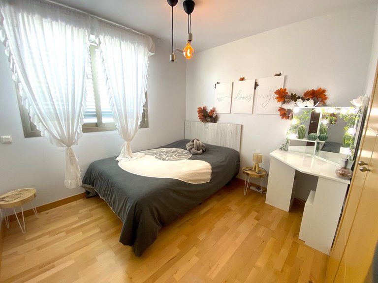 Apartment for Sale in Costa del Sol, La Cala De Mijas, Malaga 24