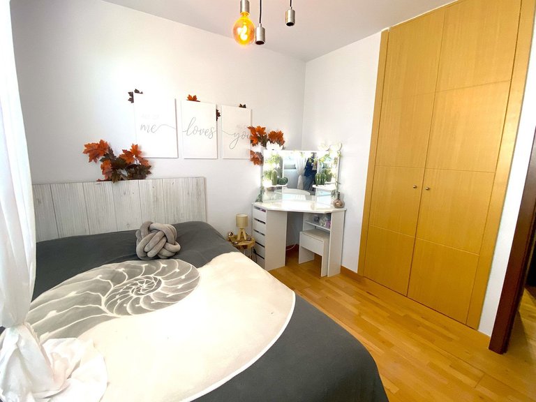 Apartment for Sale in Costa del Sol, La Cala De Mijas, Malaga 25