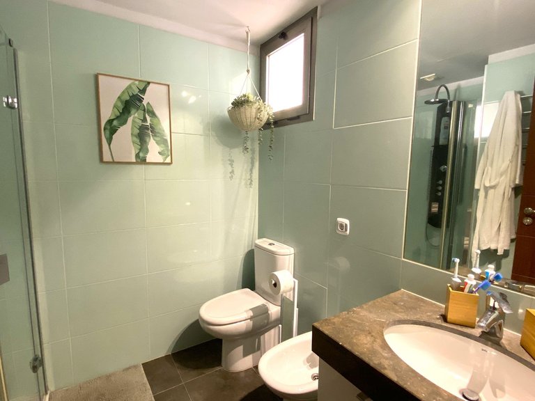 Apartment for Sale in Costa del Sol, La Cala De Mijas, Malaga 26