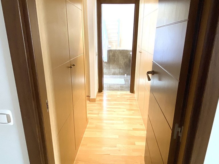 Apartment for Sale in Costa del Sol, La Cala De Mijas, Malaga 27