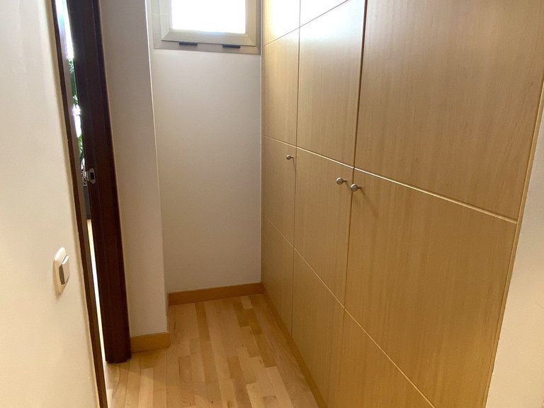 Apartment for Sale in Costa del Sol, La Cala De Mijas, Malaga 28