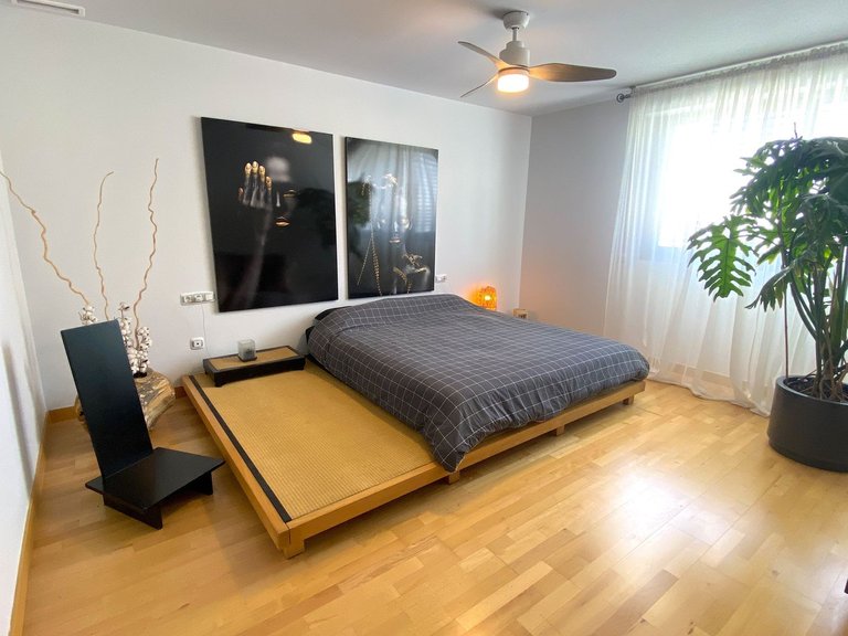 Apartment for Sale in Costa del Sol, La Cala De Mijas, Malaga 29