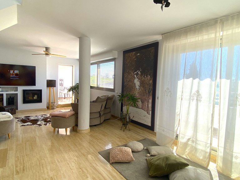 Apartment for Sale in Costa del Sol, La Cala De Mijas, Malaga 3