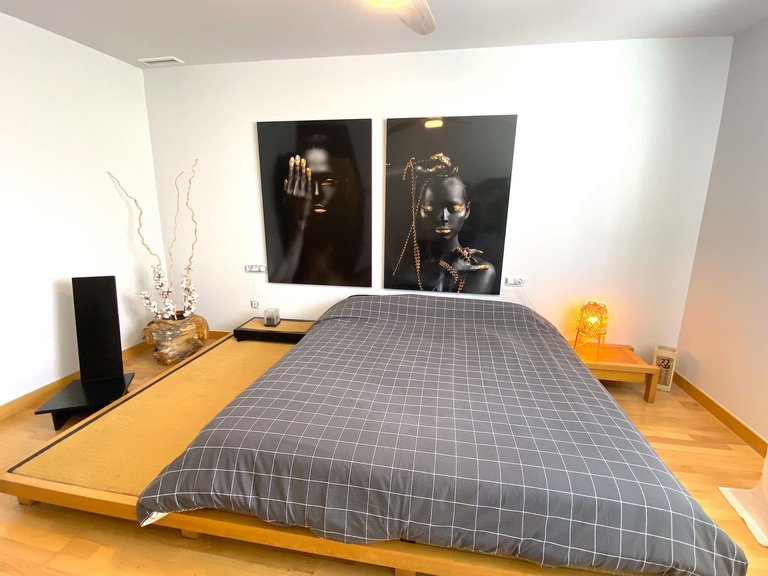 Apartment for Sale in Costa del Sol, La Cala De Mijas, Malaga 30