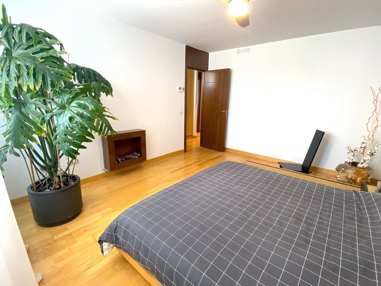 Apartment for Sale in Costa del Sol, La Cala De Mijas, Malaga 31