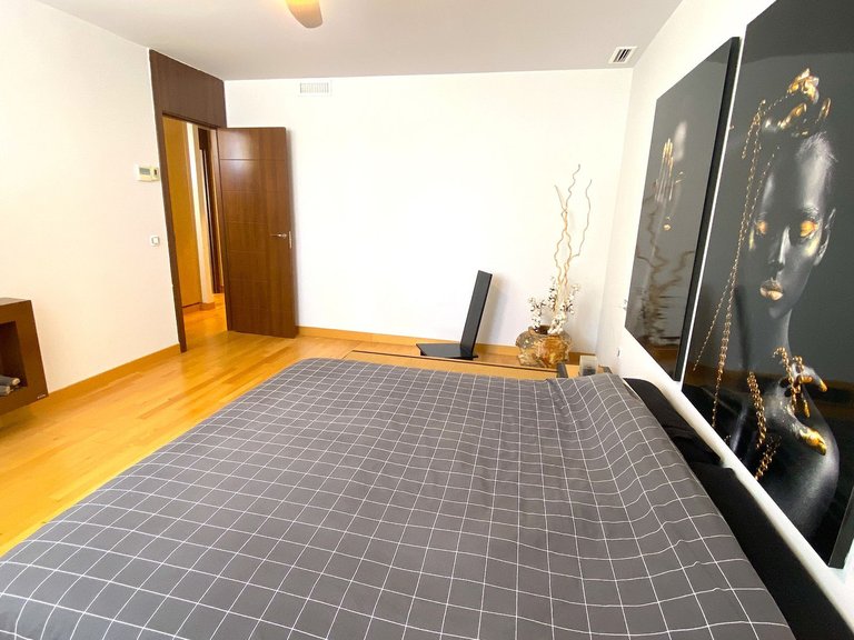 Apartment for Sale in Costa del Sol, La Cala De Mijas, Malaga 32