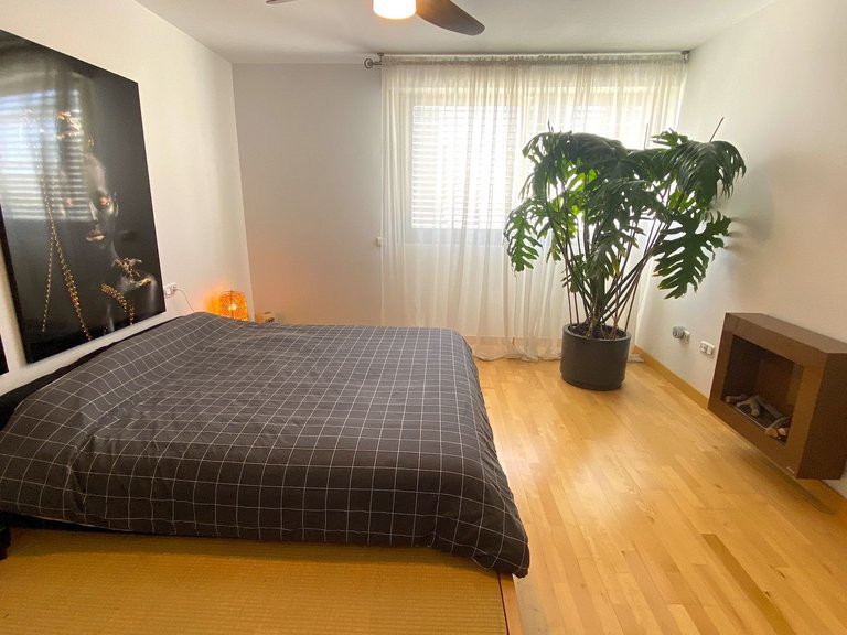 Apartment for Sale in Costa del Sol, La Cala De Mijas, Malaga 33