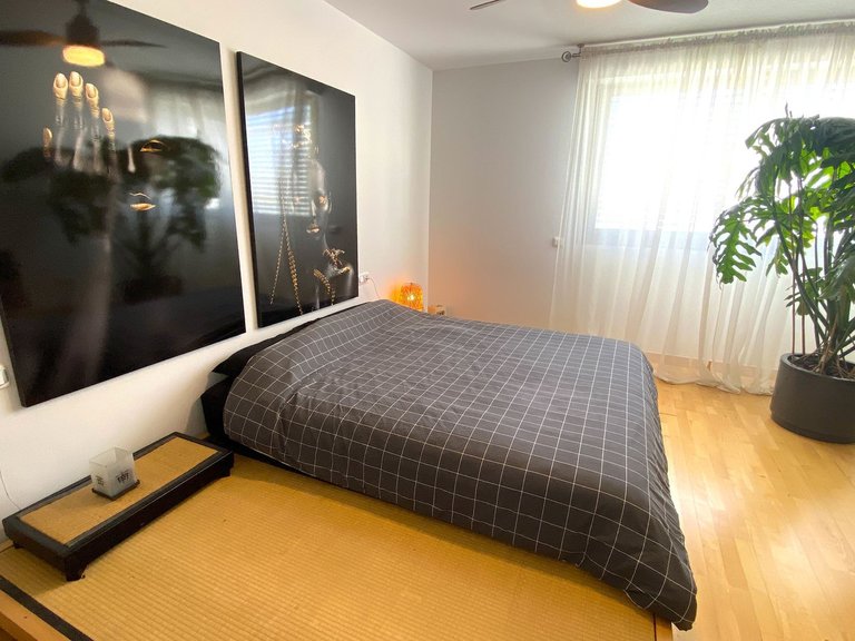 Apartment for Sale in Costa del Sol, La Cala De Mijas, Malaga 34