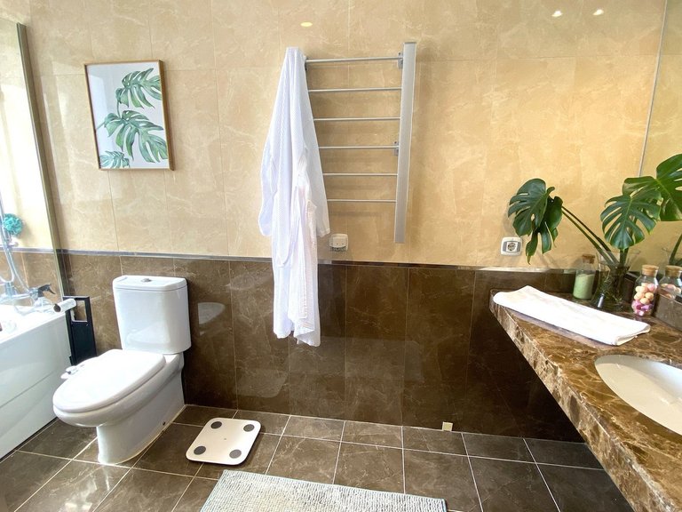 Apartment for Sale in Costa del Sol, La Cala De Mijas, Malaga 35