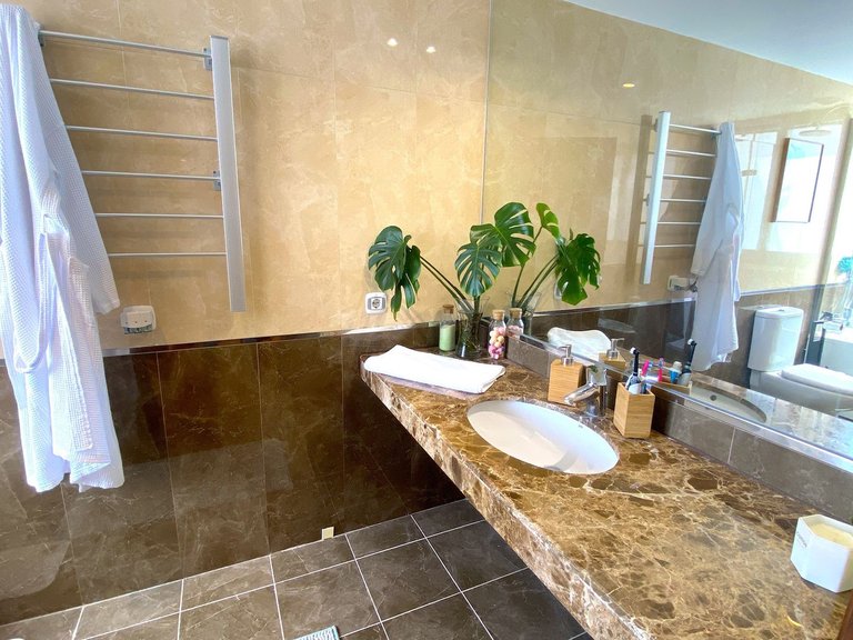 Apartment for Sale in Costa del Sol, La Cala De Mijas, Malaga 36