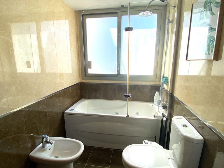 Apartment for Sale in Costa del Sol, La Cala De Mijas, Malaga 37