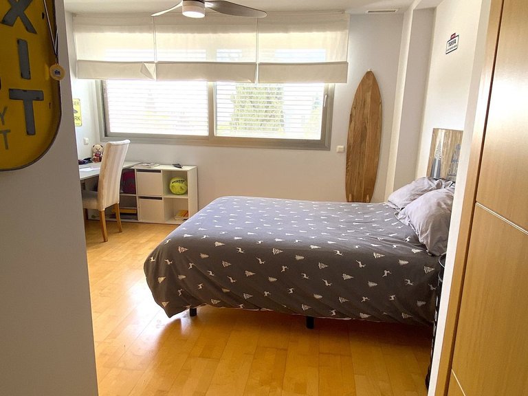 Apartment for Sale in Costa del Sol, La Cala De Mijas, Malaga 38