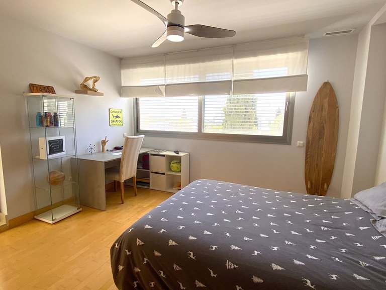 Apartment for Sale in Costa del Sol, La Cala De Mijas, Malaga 39