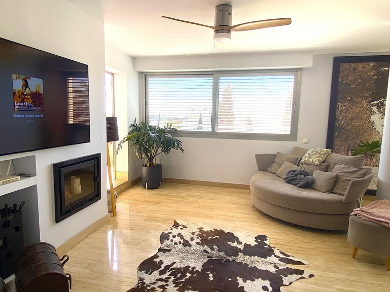 Apartment for Sale in Costa del Sol, La Cala De Mijas, Malaga 4