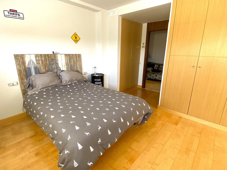 Apartment for Sale in Costa del Sol, La Cala De Mijas, Malaga 40