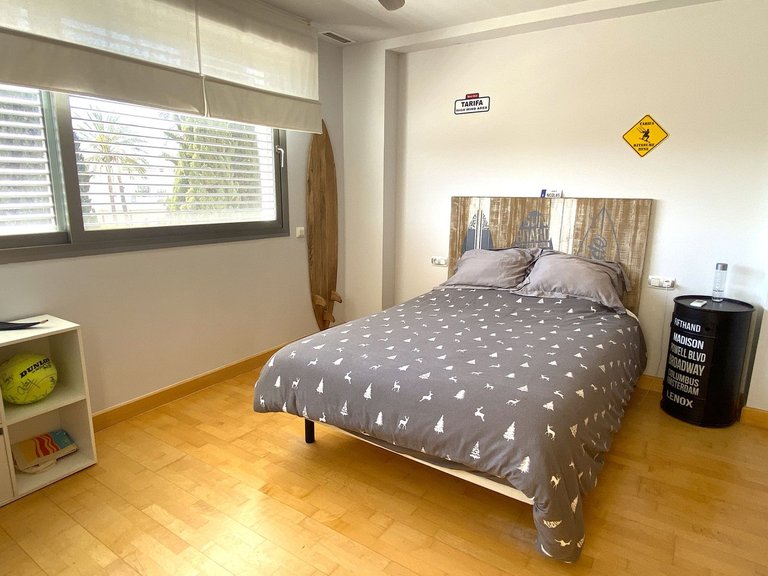 Apartment for Sale in Costa del Sol, La Cala De Mijas, Malaga 41