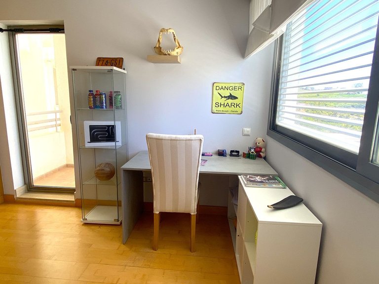 Apartment for Sale in Costa del Sol, La Cala De Mijas, Malaga 42