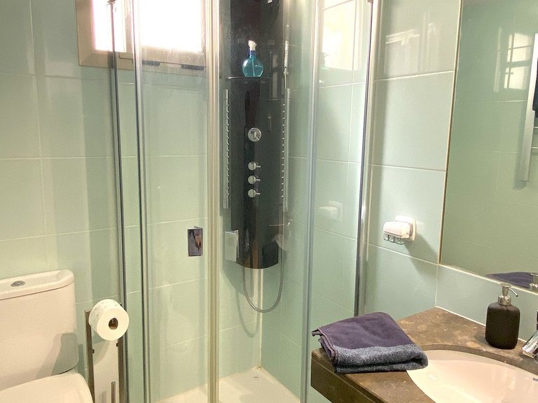 Apartment for Sale in Costa del Sol, La Cala De Mijas, Malaga 44