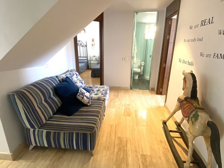 Apartment for Sale in Costa del Sol, La Cala De Mijas, Malaga 47