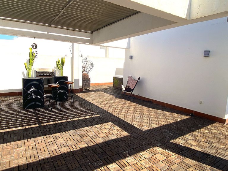 Apartment for Sale in Costa del Sol, La Cala De Mijas, Malaga 49
