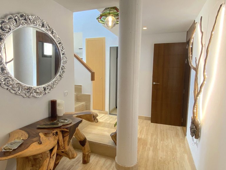 Apartment for Sale in Costa del Sol, La Cala De Mijas, Malaga 5